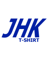 JHK