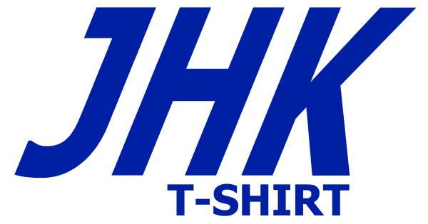 JHK